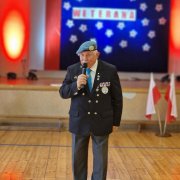 kulturalno- militarny maj 24